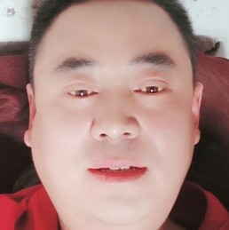 服饰凝眸细腻的照片