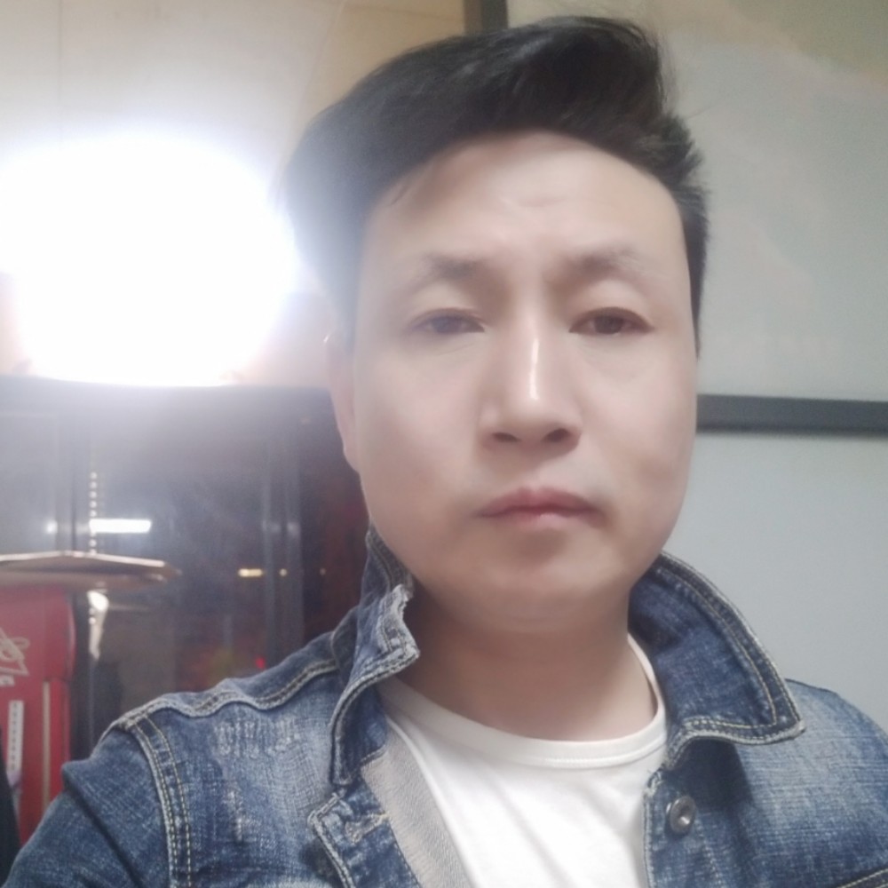 曾阿宁的照片