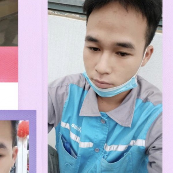 迷路深拥樱桃的照片