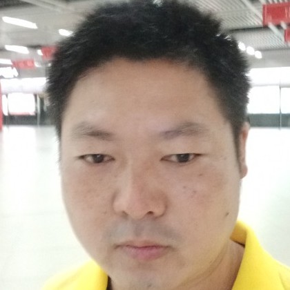 坚强回眸荼蘼的照片