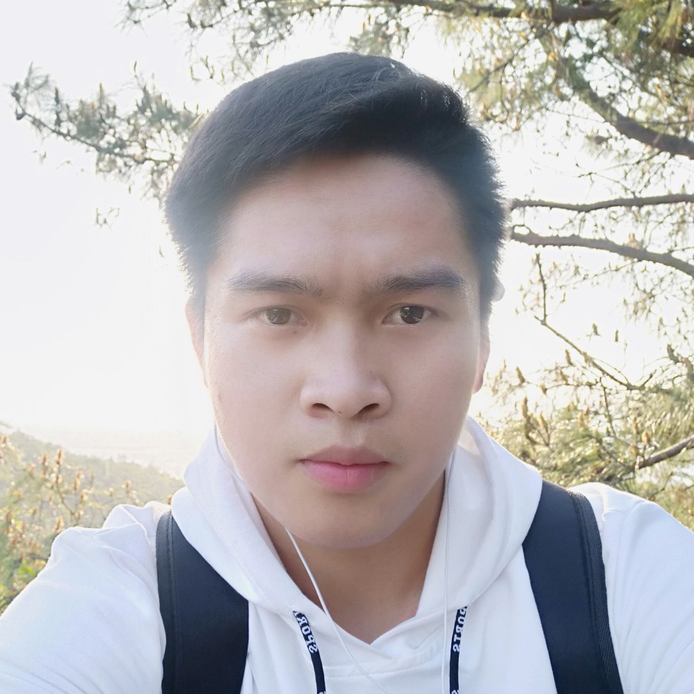 余生♡^O^♡的照片