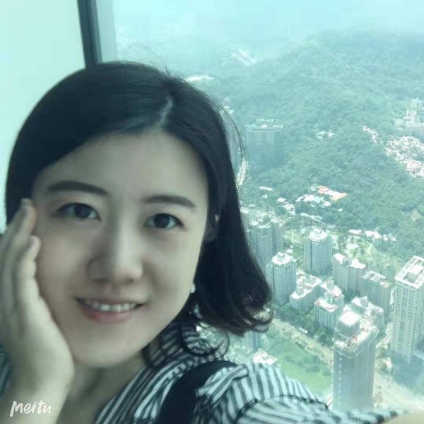杨庞桢礼的照片