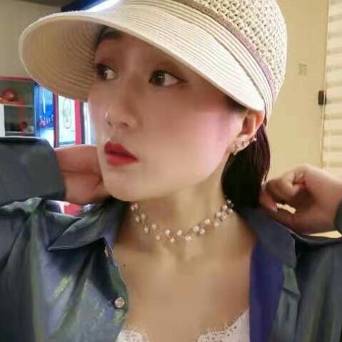 火热心的照片