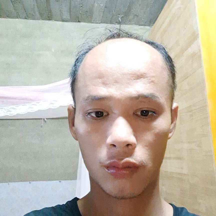 涟漪倾心负责的照片