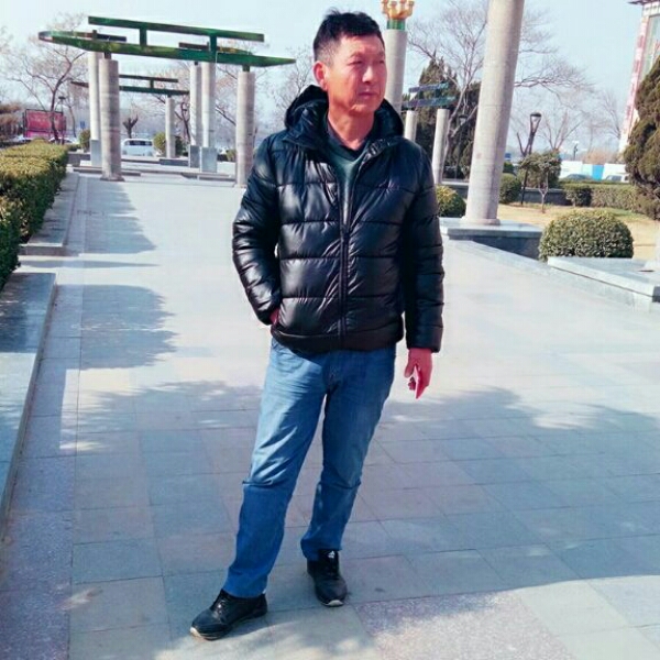 靓丽浮光的照片