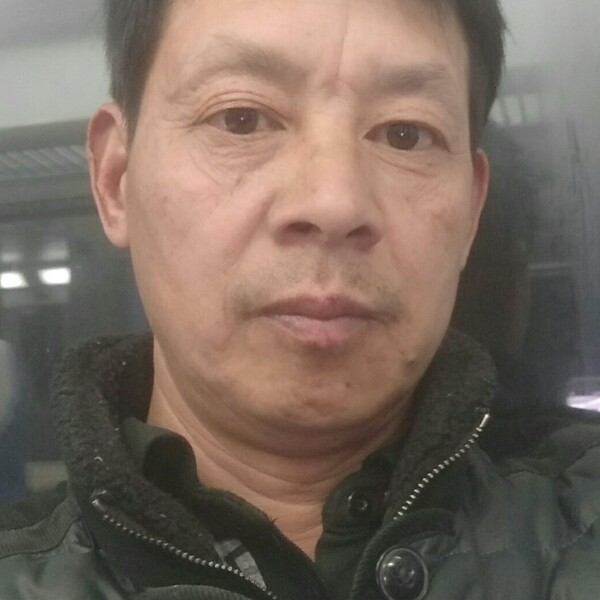 迷离那铃铛的照片