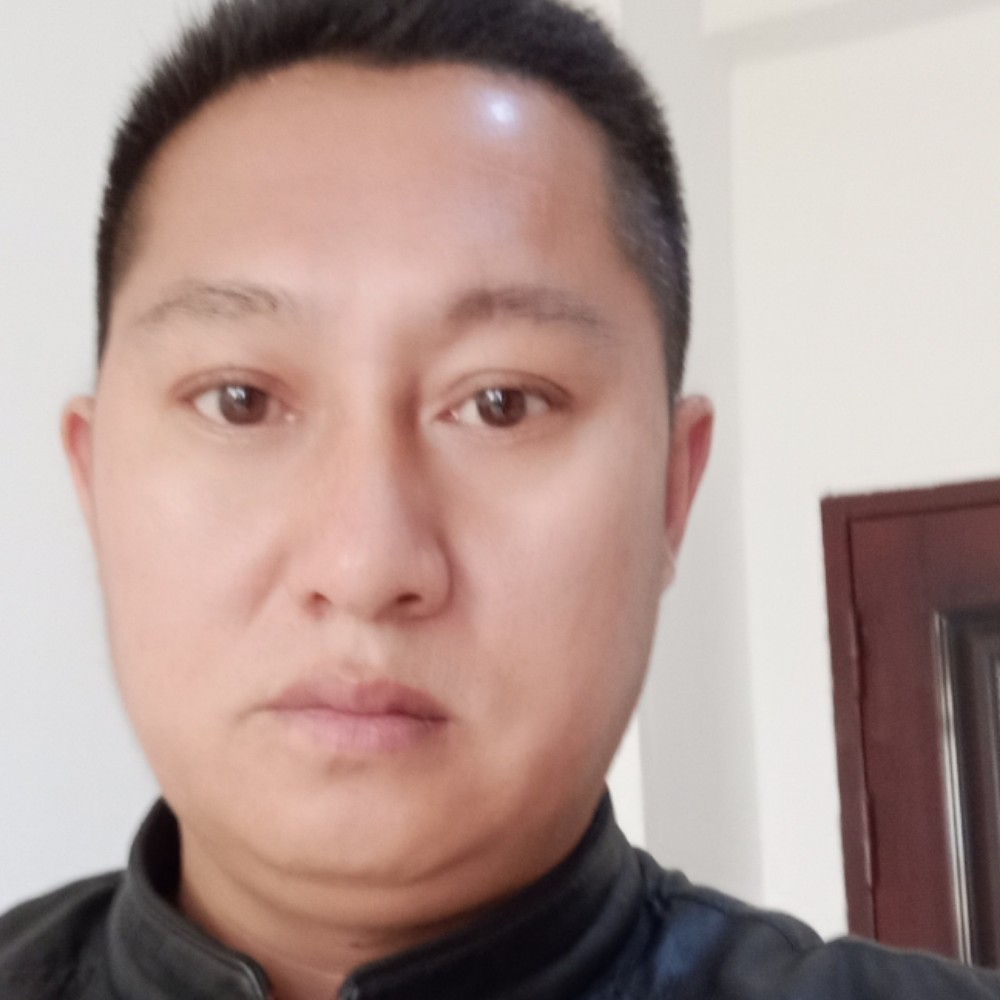 忘忧顺利的照片