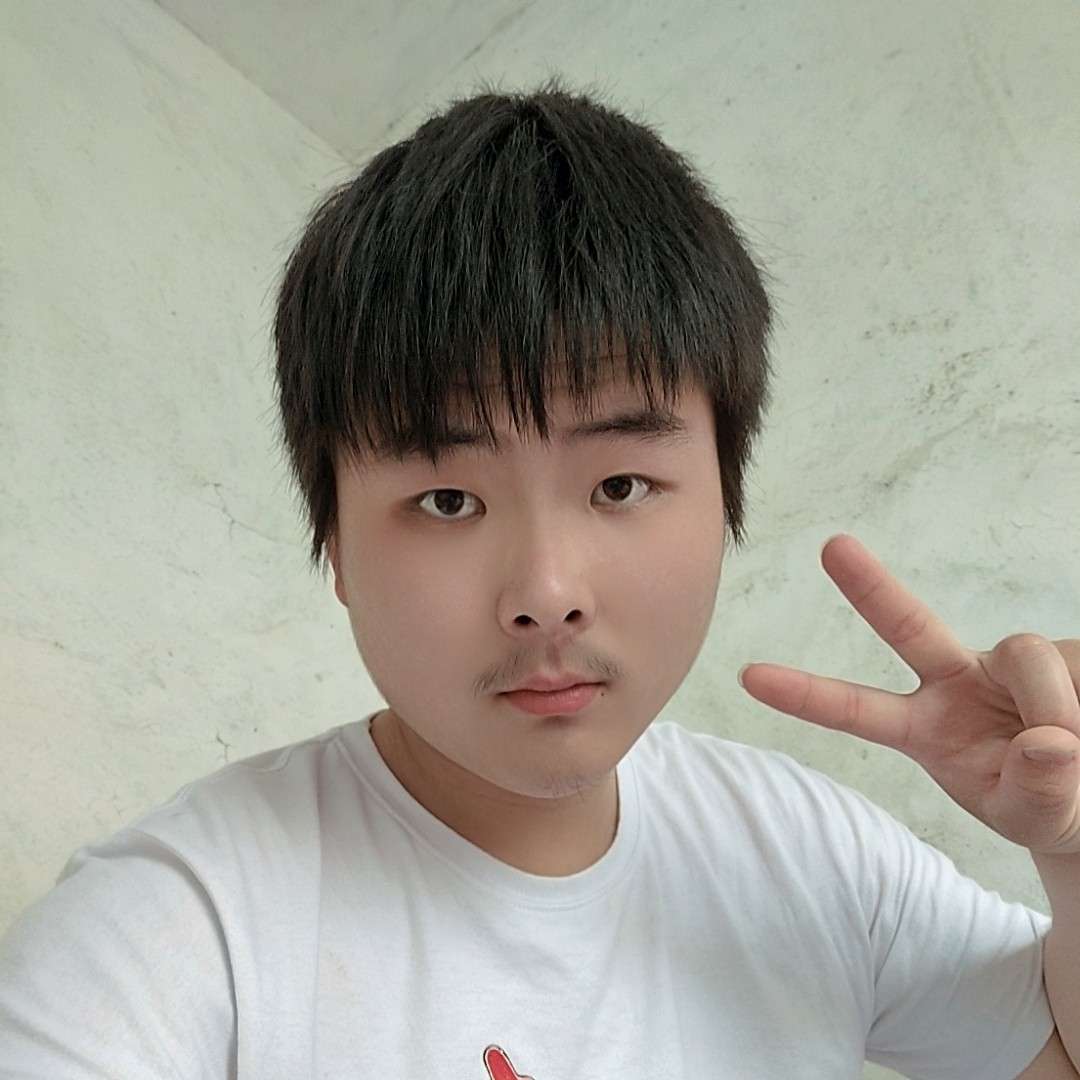 邢丶的照片