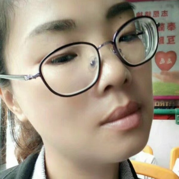 樱桃浅吻清爽的照片