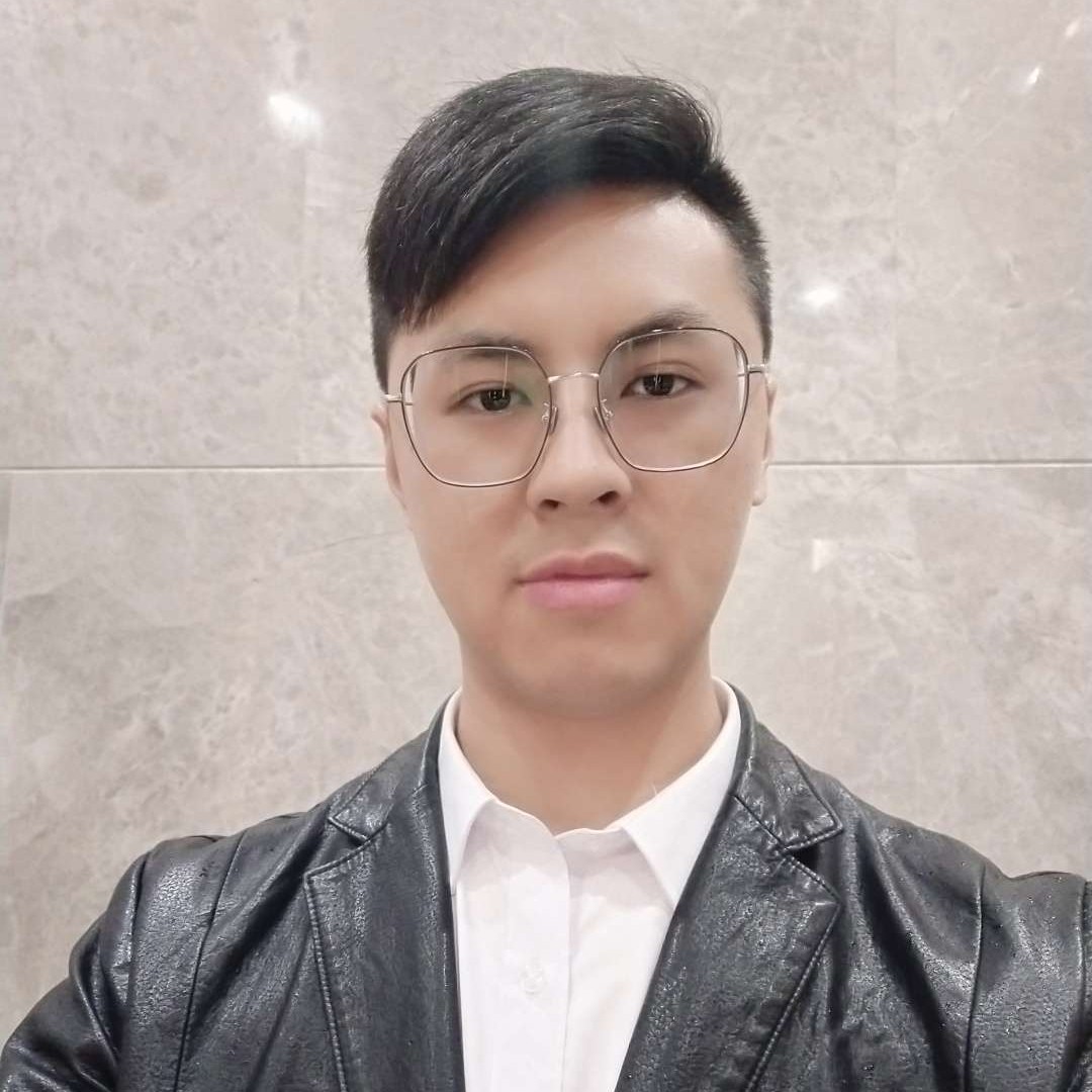 张家兵的照片
