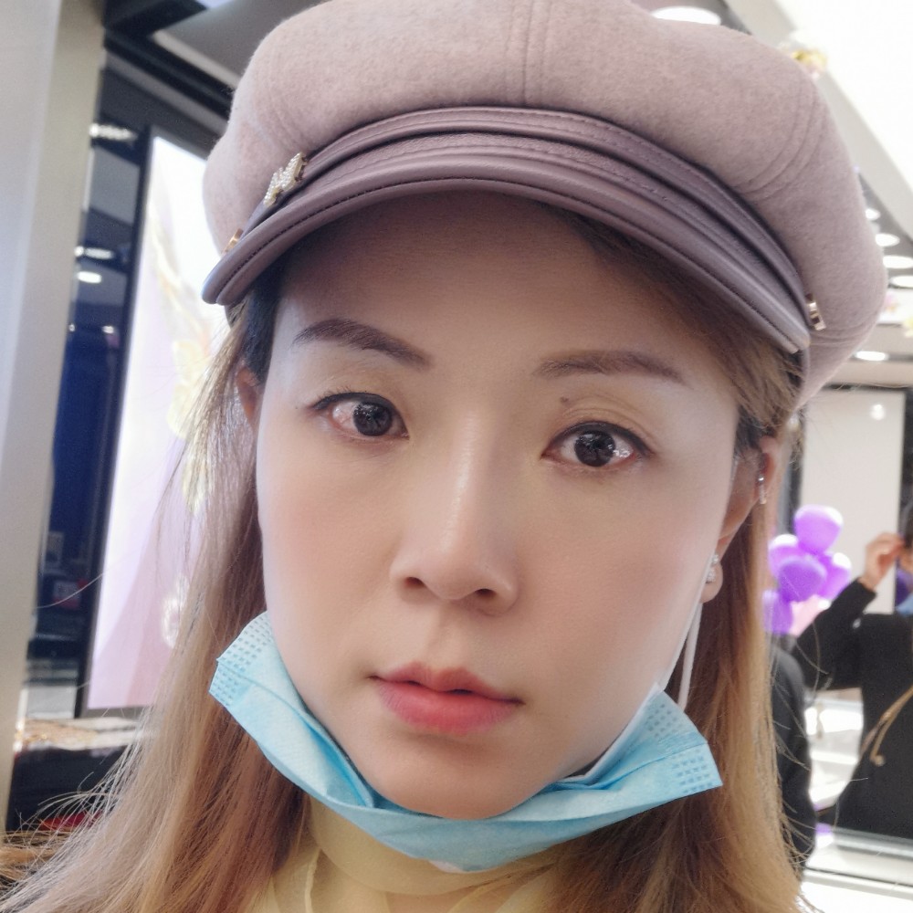 会员936615498的照片