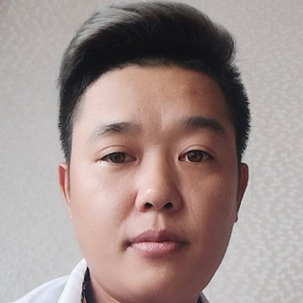 偷龙同乐的照片