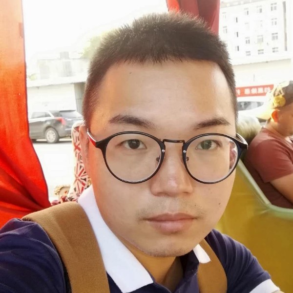 生活呗的照片