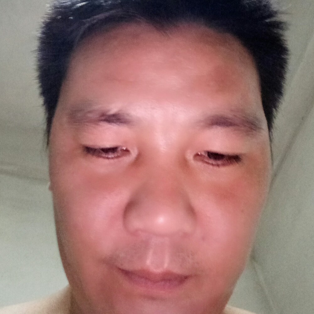 霓裳优雅的照片