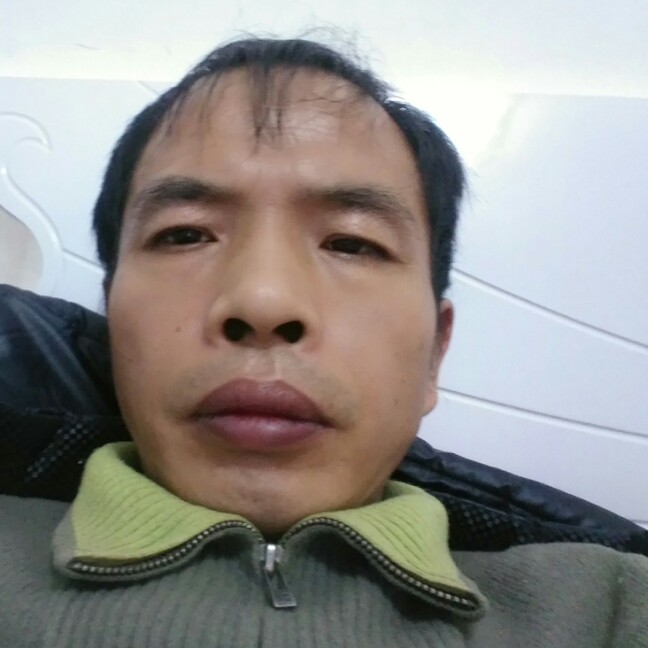 会员721673917的照片