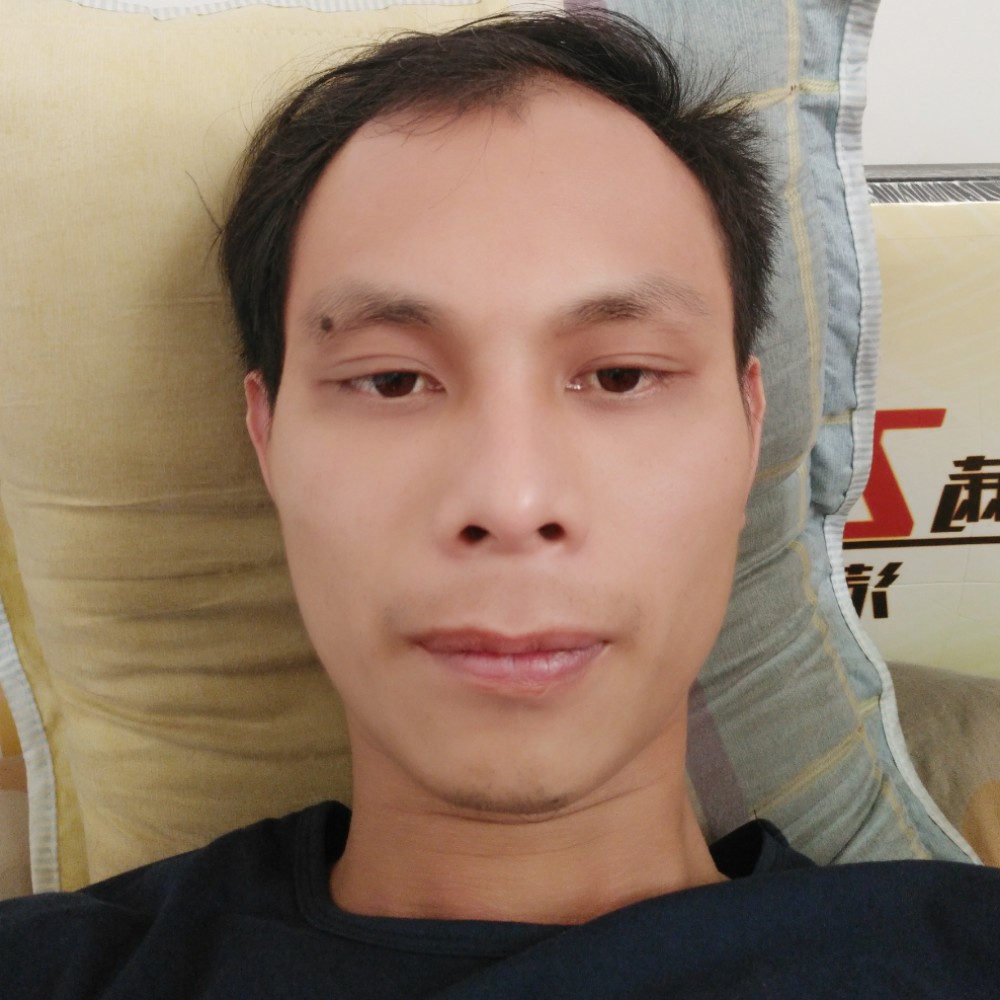 梦见成真的照片