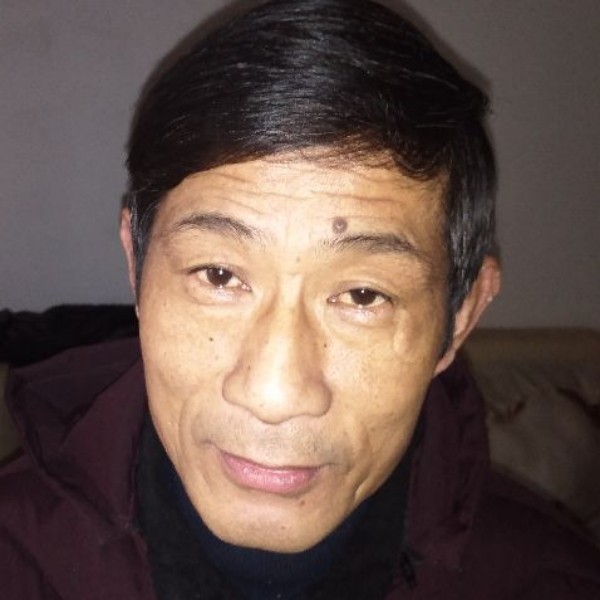 愉快的可乐的照片
