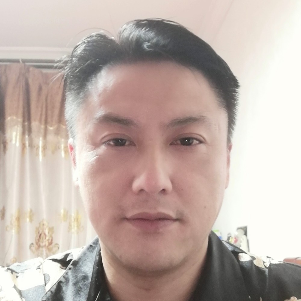 会员614070730的照片