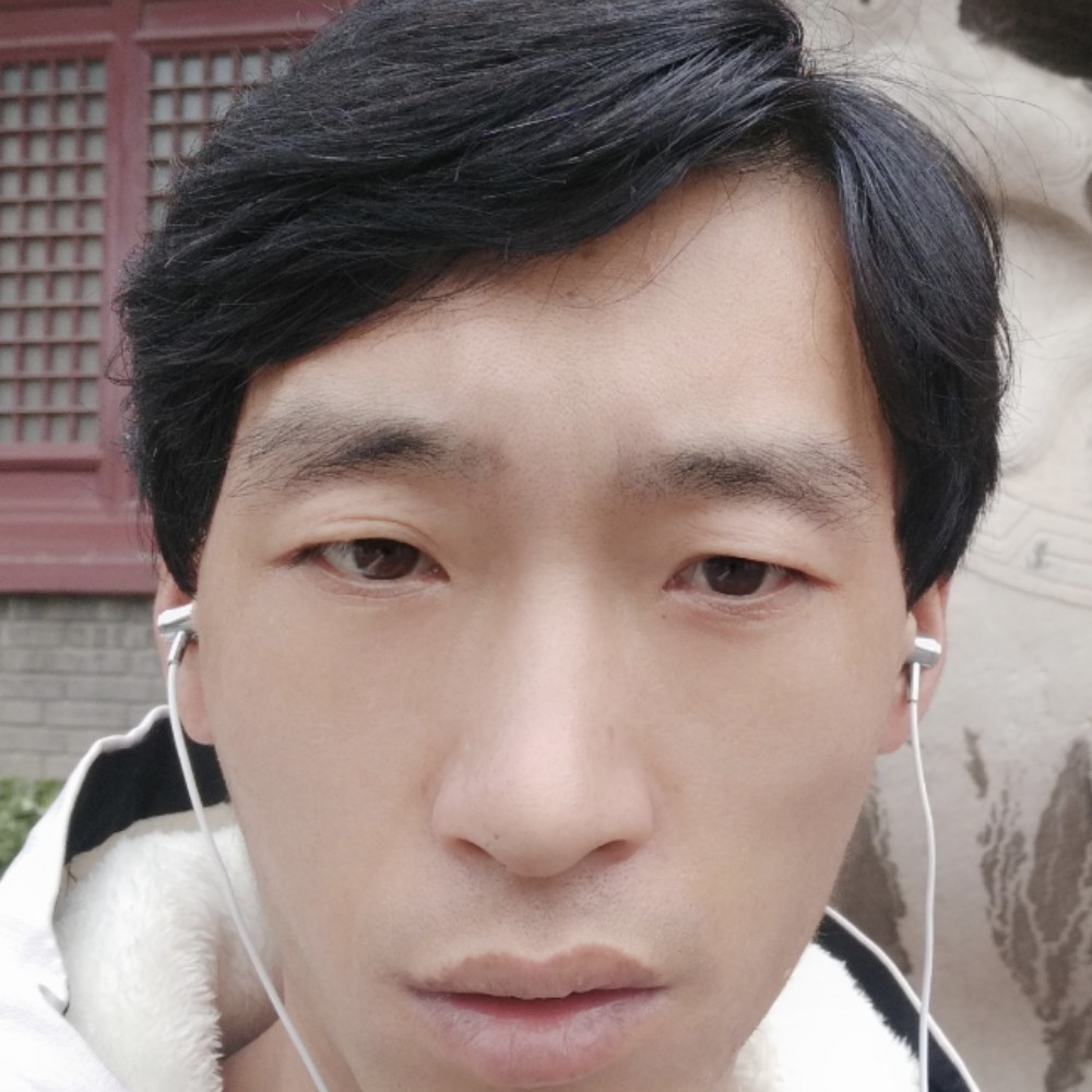 会员975054510的照片