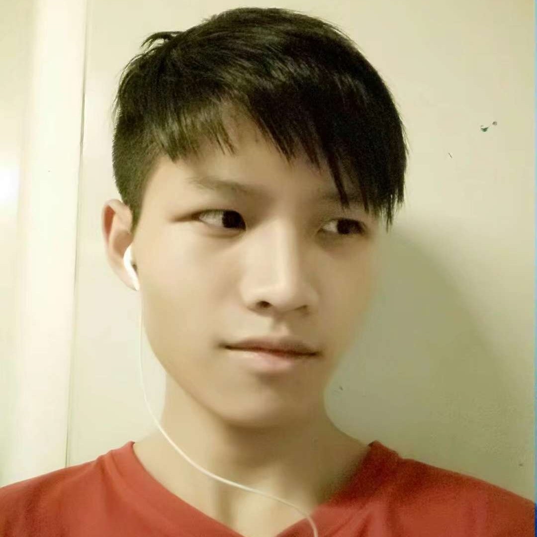 杰爱233的照片