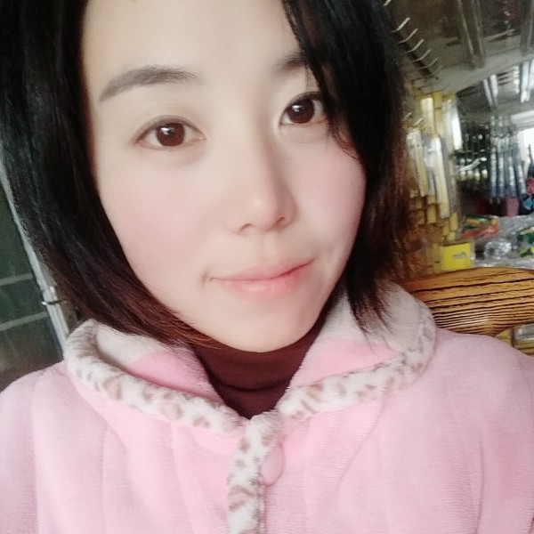 铭记@的照片