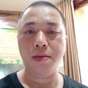 狼道如水的照片