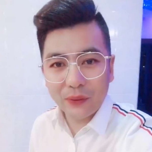 陌殇爱1辈子旳的照片
