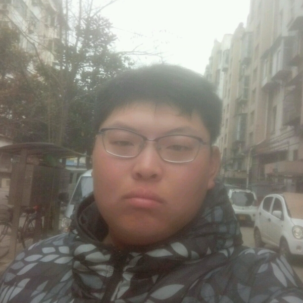 一曲君莫笑的照片