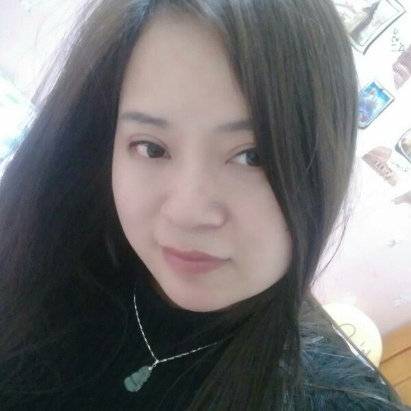 自然汉堡的照片