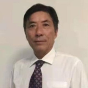 相侬的照片
