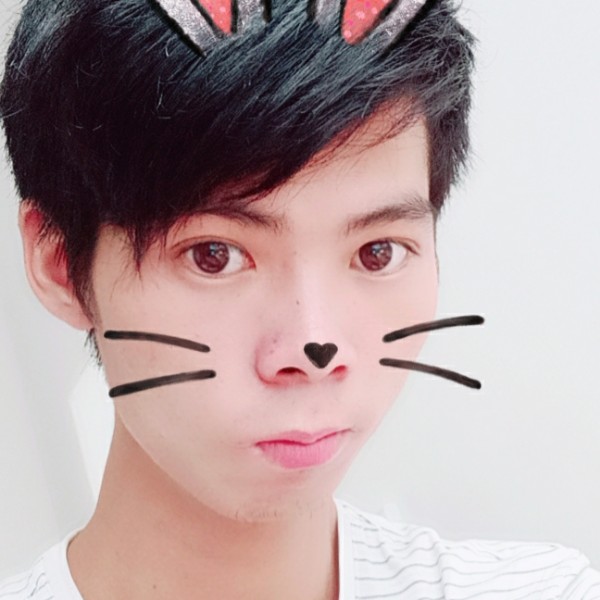 爱好行的照片