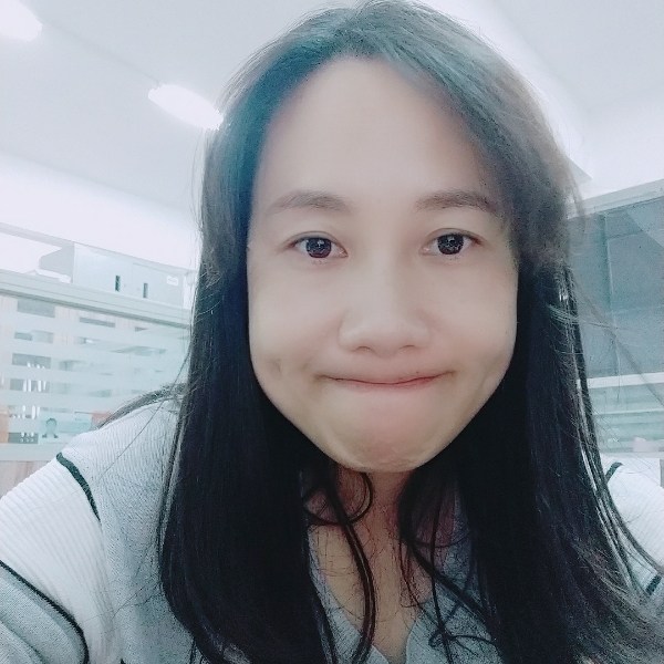 龙猫粗心的照片