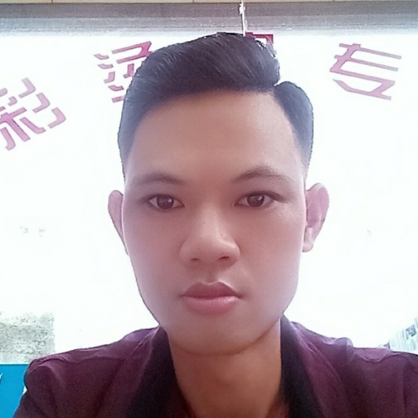 细心愿星雨的照片