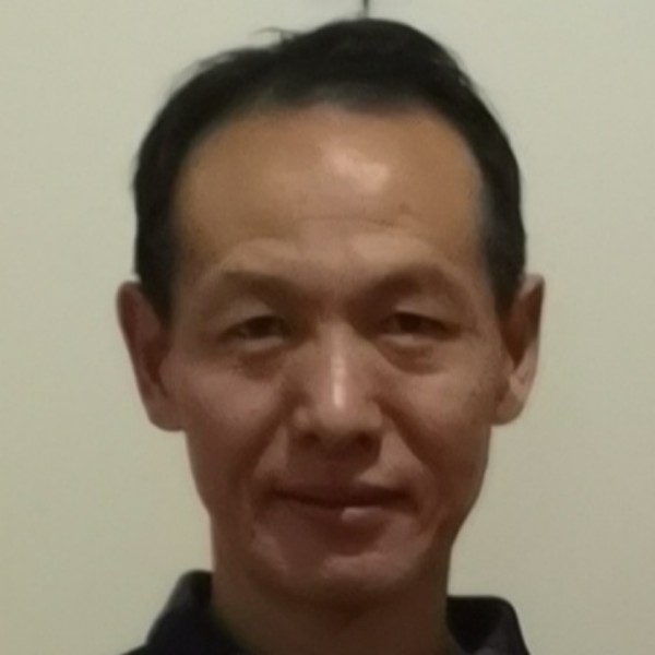 星辰遇见大海的照片