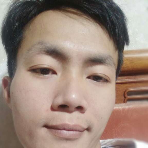 的照片