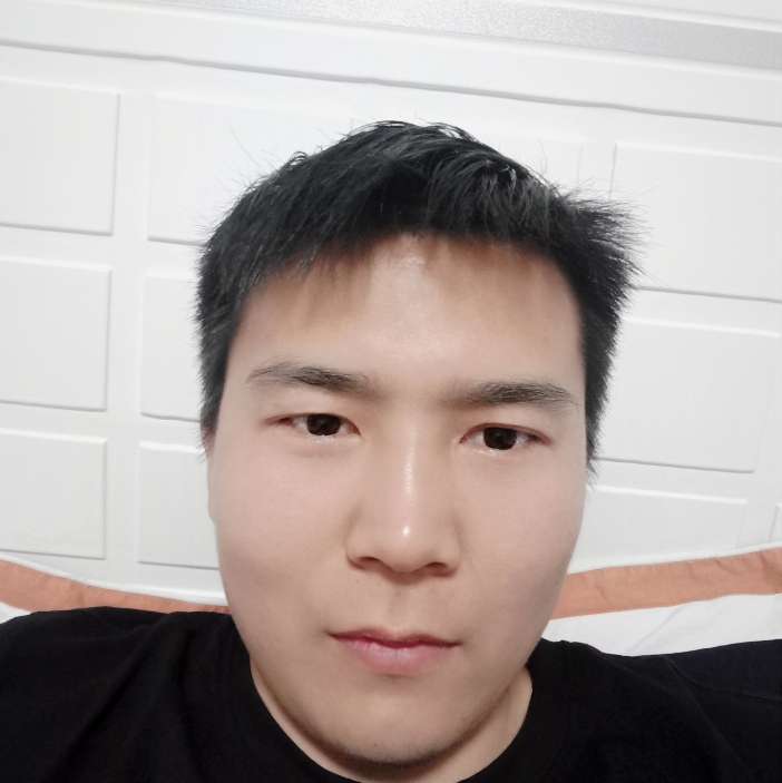 冷傲还大船的照片