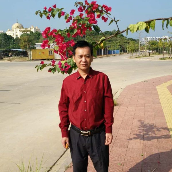 裙子疯狂的照片