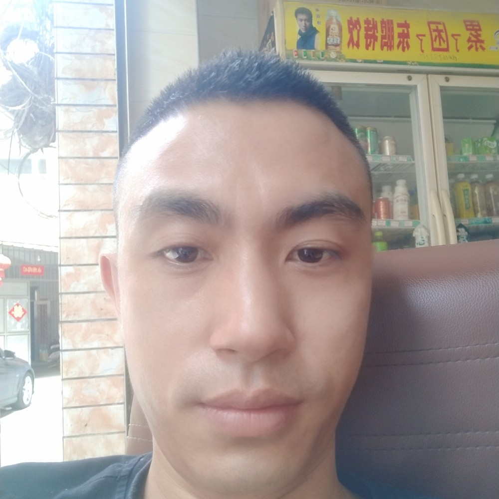 缘份可贵的照片