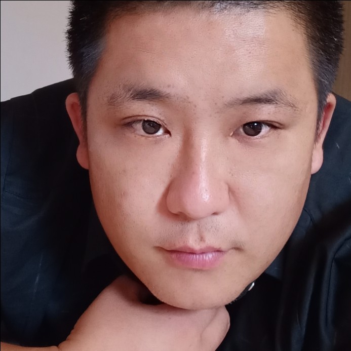 啥呢不是的照片