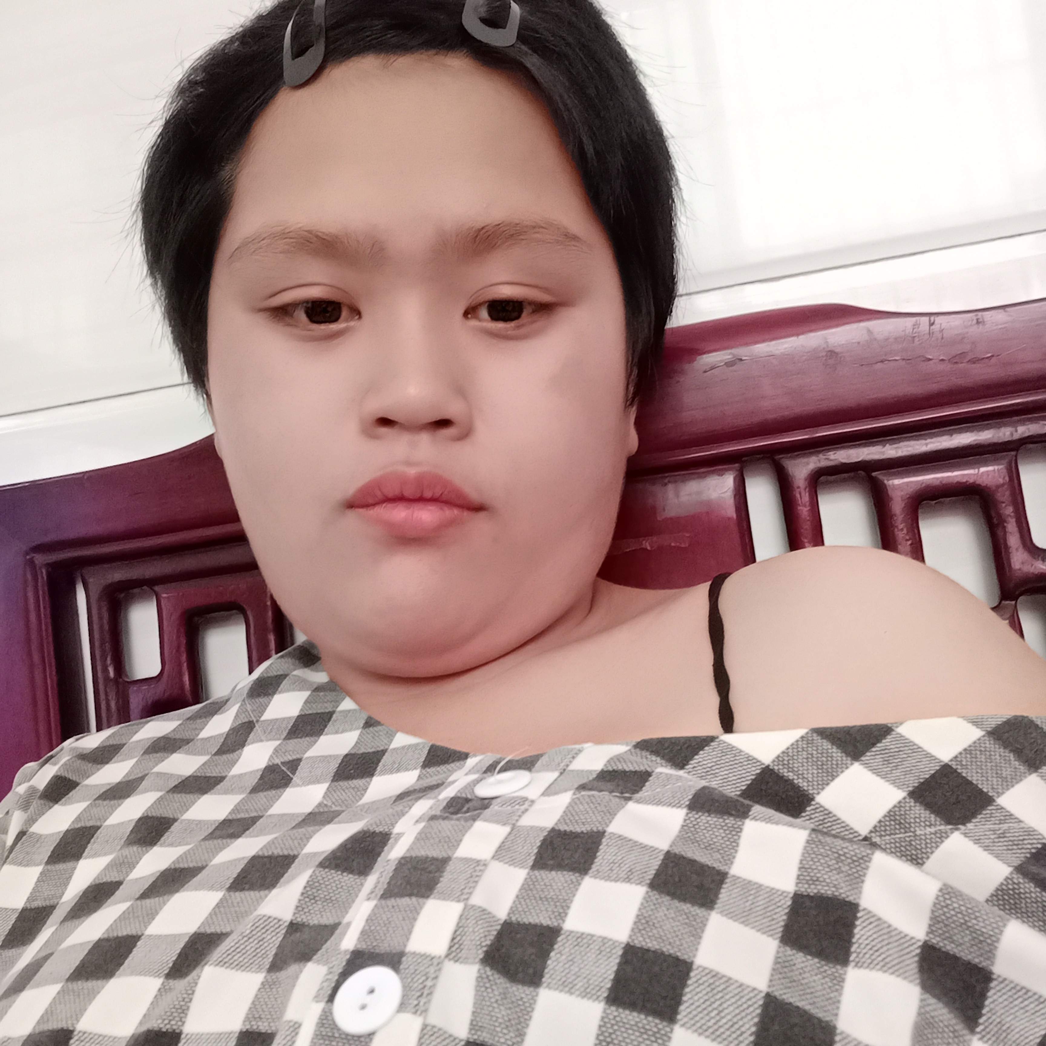 现代改变大地的照片