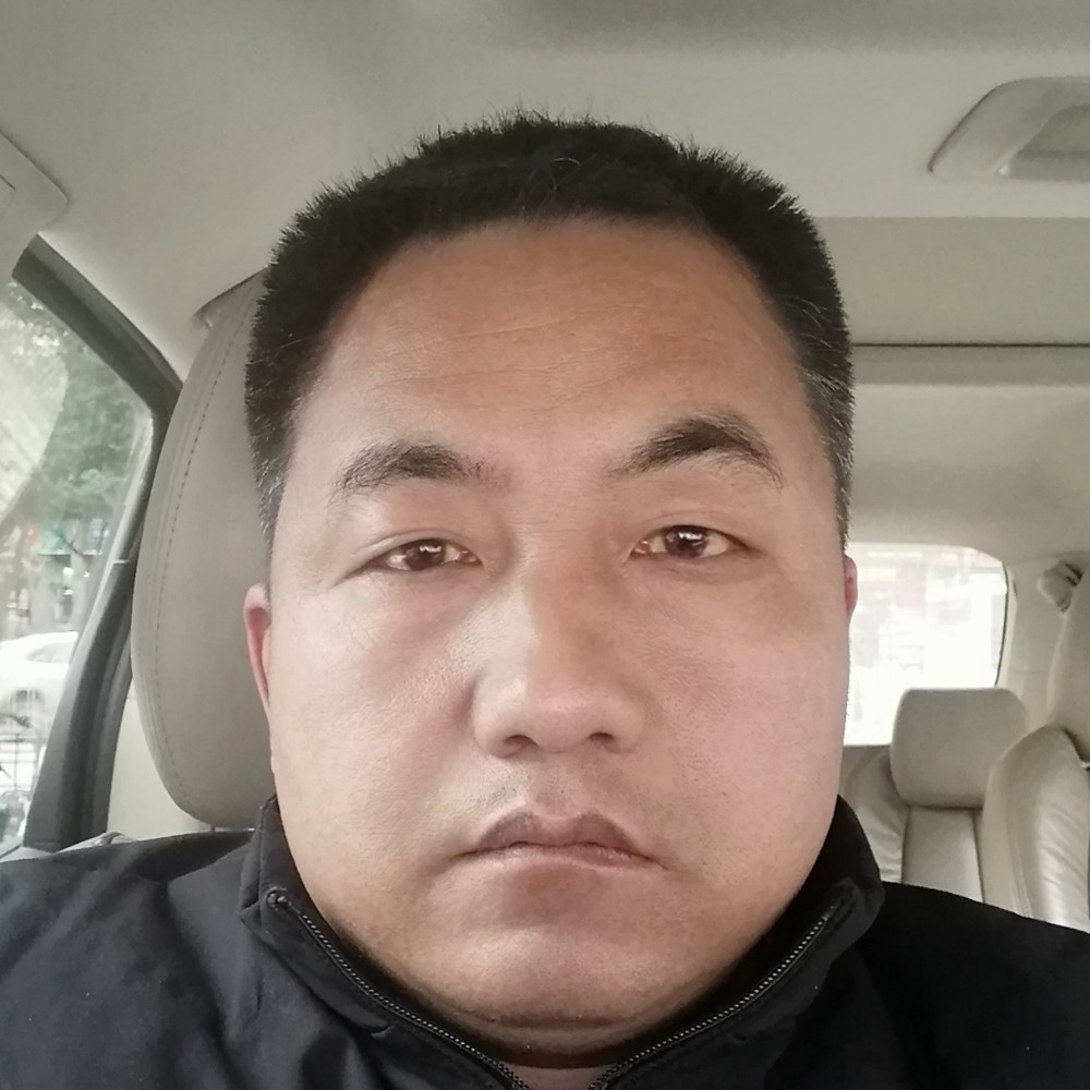 会员180658412的照片