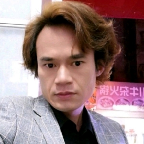 只因有你～～的照片