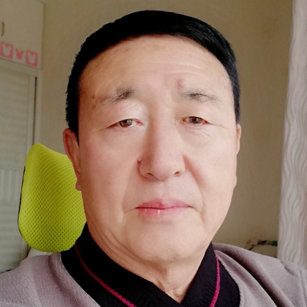 激情凝眸自行车的照片