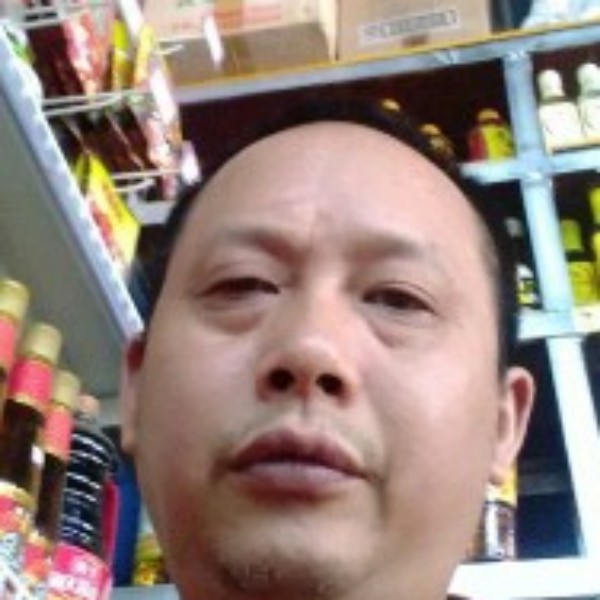 苗条手链小胡的照片