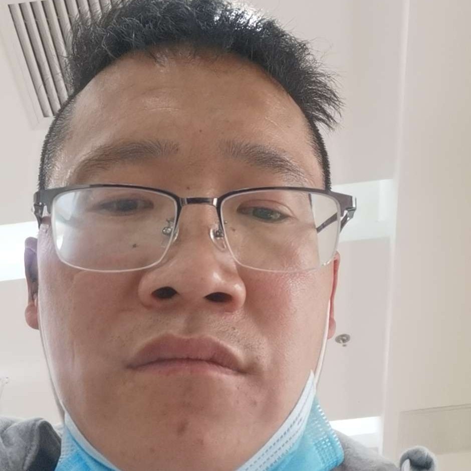 张泽涛的照片