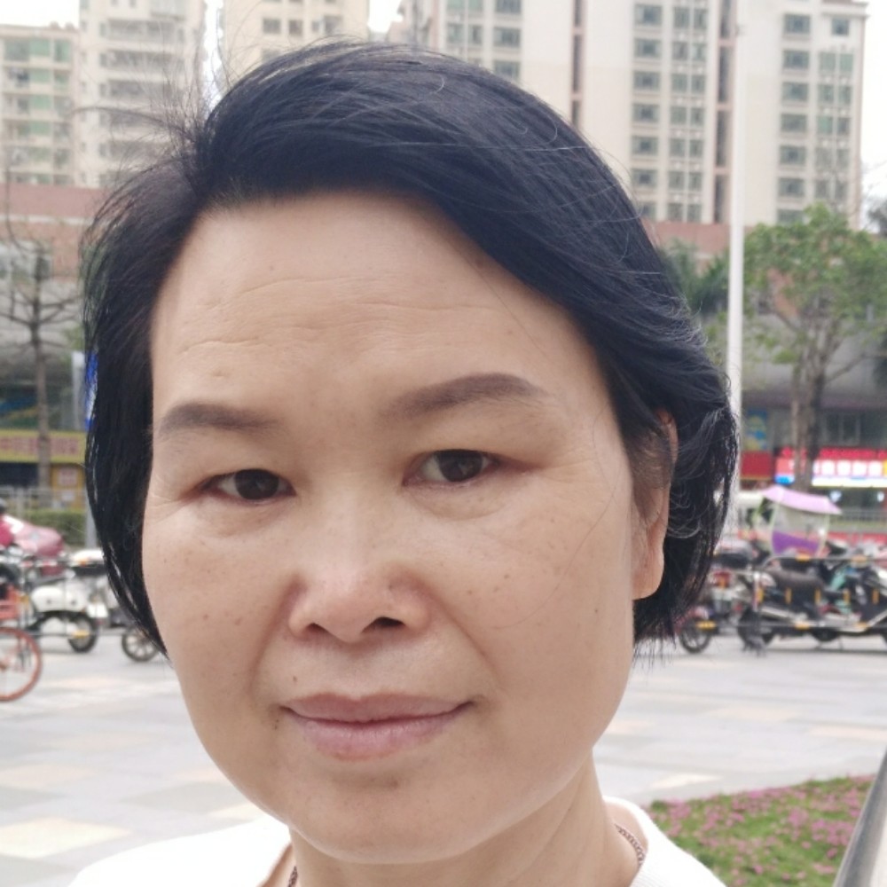 一生在改变的照片