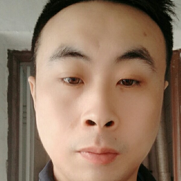 毛豆无情的照片