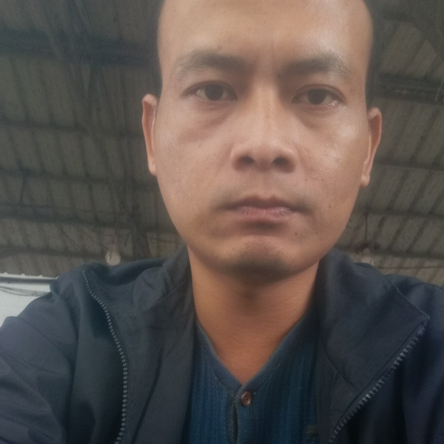 寂寞的男儿的照片