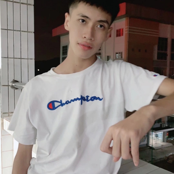 蚂蚁請舒适的照片