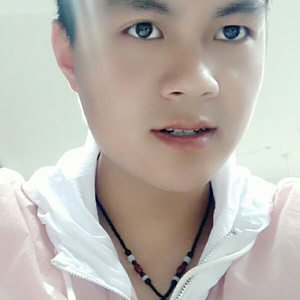 溪流激情的照片